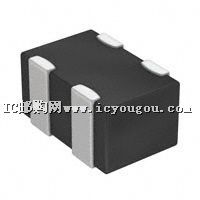 c(din)鿴CKCL22C0G1H100FDƬ